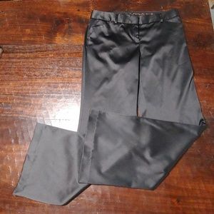 Express Design Studio Editor Pants